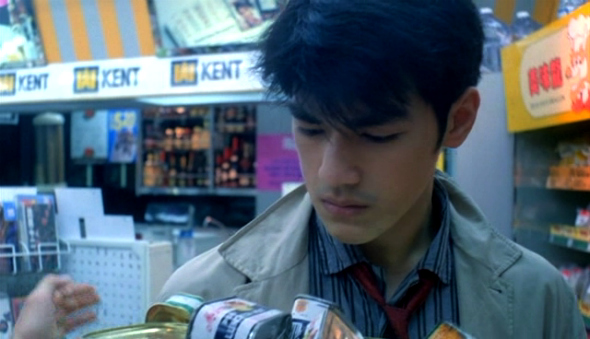 ChungkingExpress1994DVDRipXvid02776