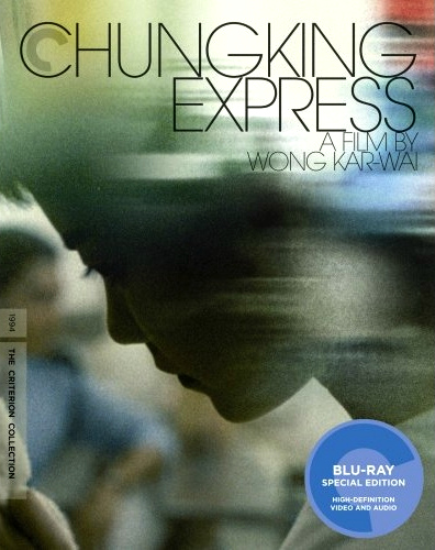 ChungkingExpress_715515033329_500