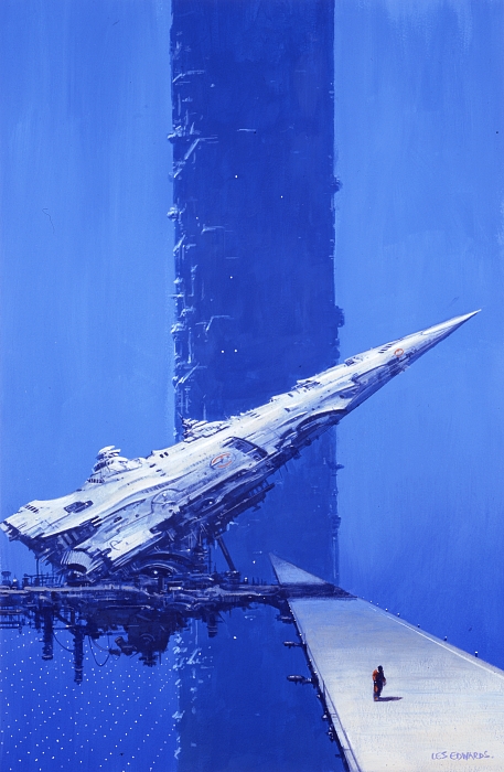 cygnus