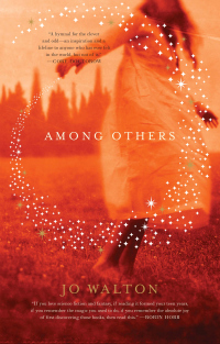 amongothers