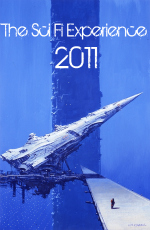 sf2011150