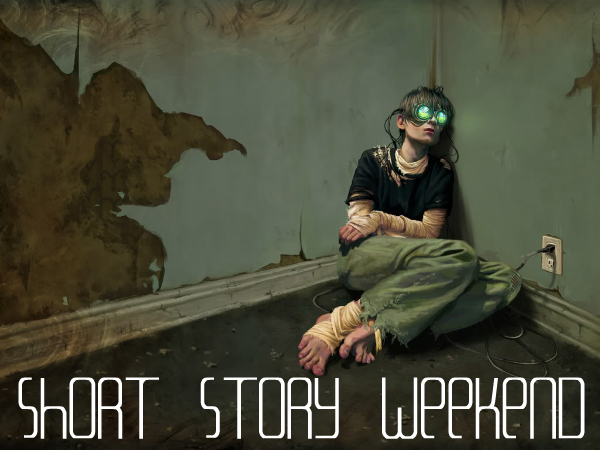 ssweekendjan16