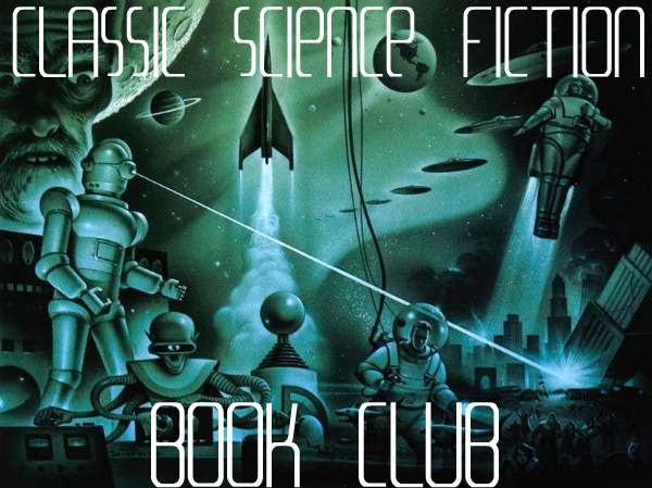 csfbookclub
