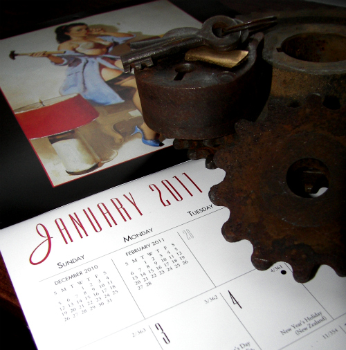 jan2011roundup