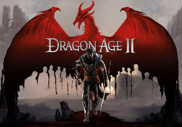 dage2