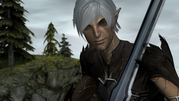 dage24
