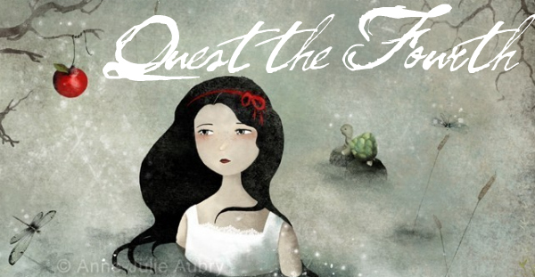 questfourv