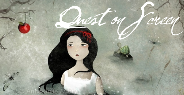 questscreenv
