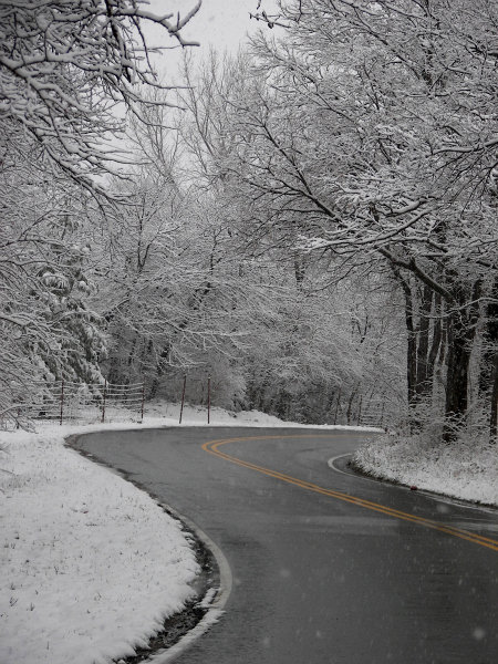 snow2011one