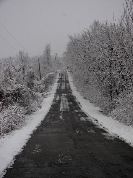 snow2011six