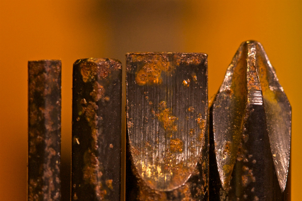 4168458320_838eff8b94_b