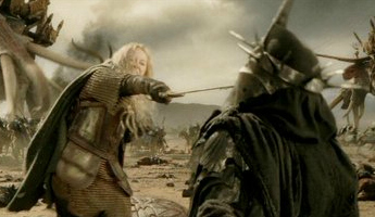 Eowyn-wiki