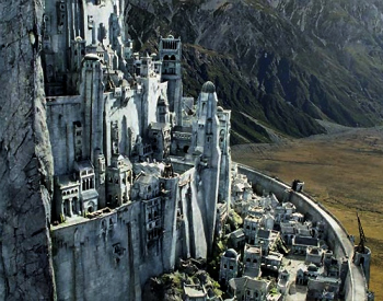 Minas_Tirith_2