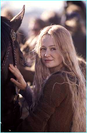Miranda-Otto-300x456-21kb-media-2340-media-120824-1189108361
