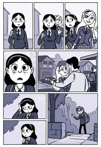 anyasghost2