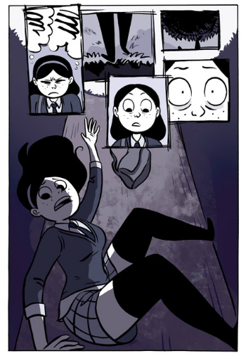 anyasghost3