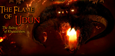 balrog_moria1280