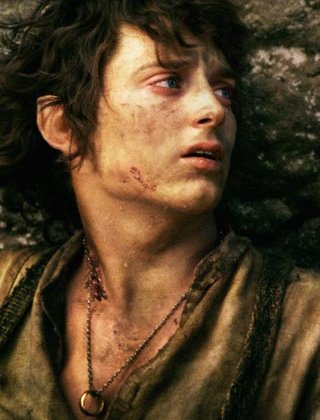 frodo3_lrg