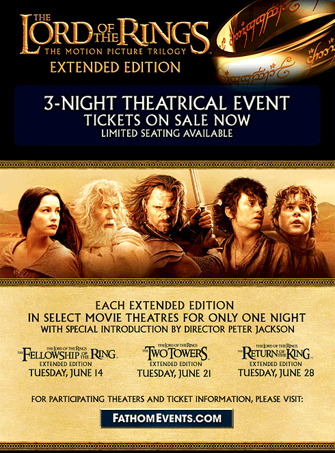 lotrtheater2