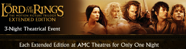 lotrtheaterevent