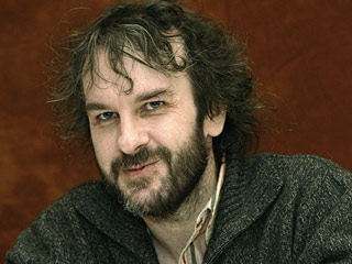 news_0609_peterjackson