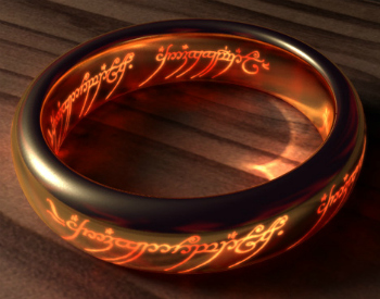 one_ringqwqw