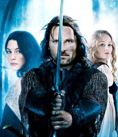 the_lord_of_the_rings_the_two_towers