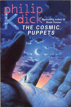 CosmicPuppetsVoyager1998
