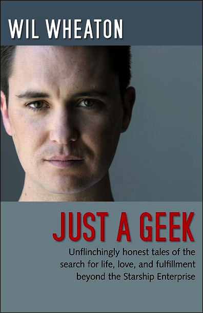 Just_a_Geek_cover