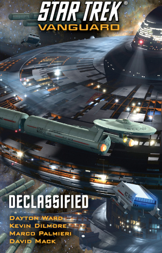 declassified3cover