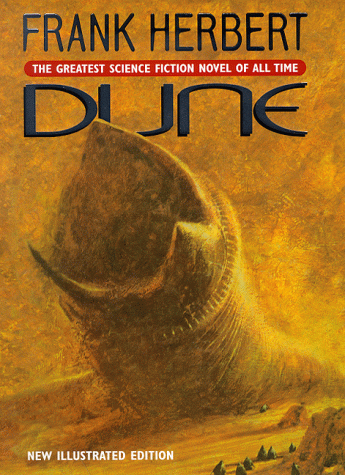 dune-illustrated