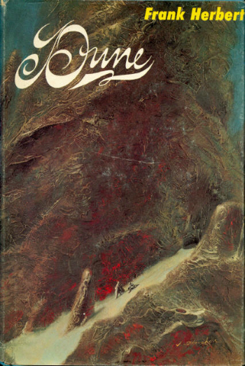 dune_cover_high