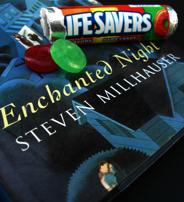 enightsavers