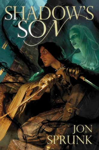ssoncover