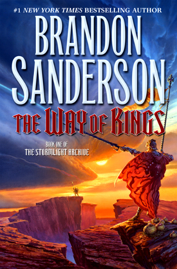 TheWayOfKingspart1