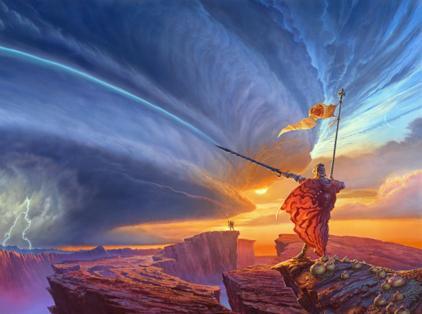 Way of Kings unbranded1