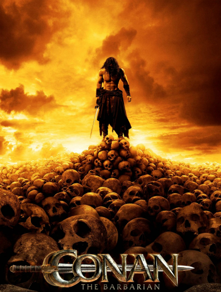 conanfilm