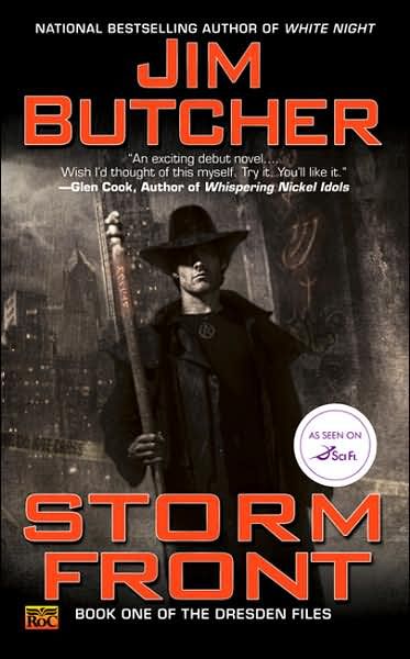 stormfront