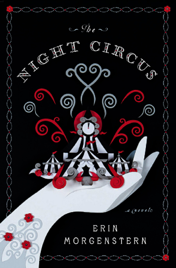Night-Circus-Cover-low-res