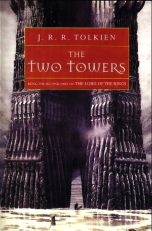 Two-towers-cover