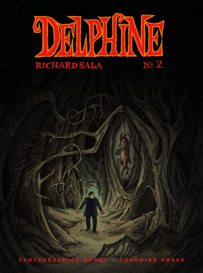 bookcover_delph2