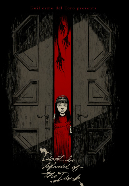 dont_be_afraid_of_the_dark_xlg