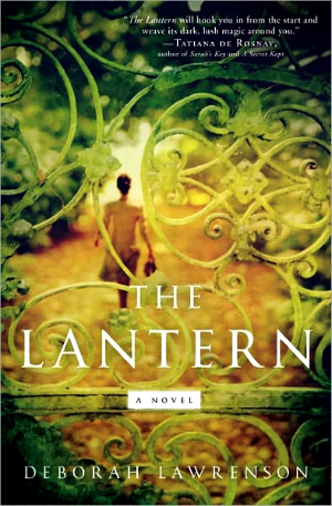 lanterndeblaw