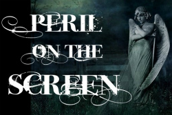 perilthescreen2011small