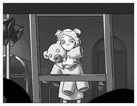 rothfuss01_a2_bw