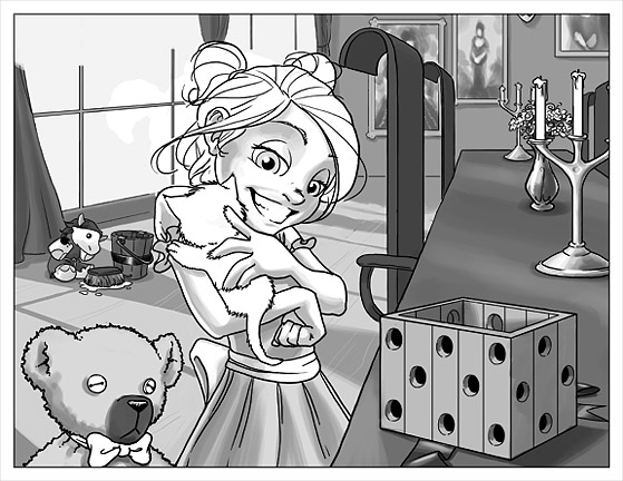 rothfuss01_a3_bw