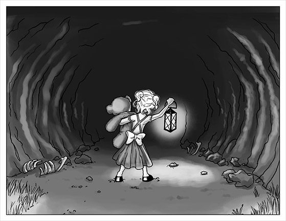 rothfuss01_a4_bw