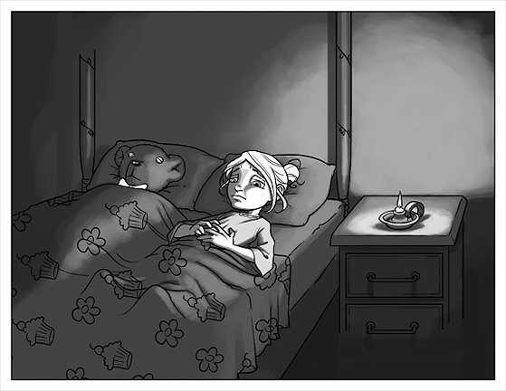rothfuss01_a7_bw