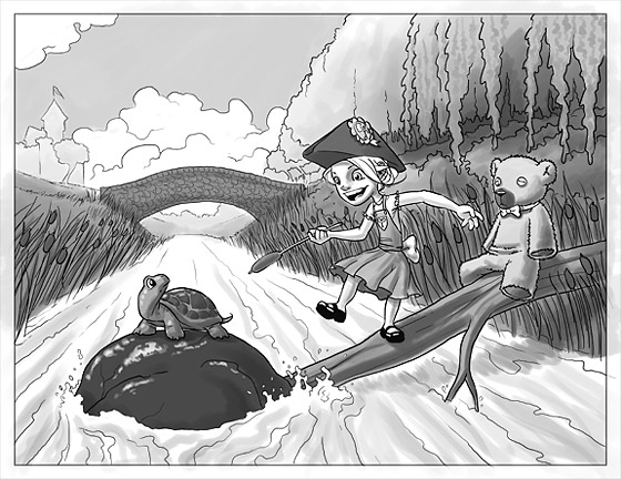 rothfuss01_a8_bw