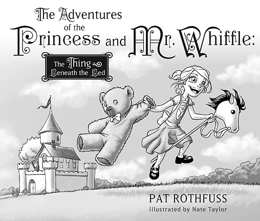 rothfuss01_b